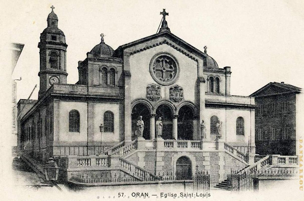 MB g- 016- eglise Saint- Louis.jpg